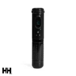 دستگاه تاتو پن شارژی مدل P2 DOT FREE ای‌زد - Image 7