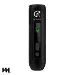 دستگاه تاتو پن شارژی مدل Defender-X ای‌زد - Image 5