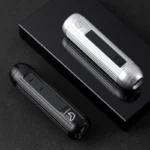 دستگاه تاتو پن شارژی مدل Defender-X ای‌زد - Image 2