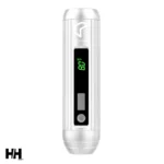 دستگاه تاتو پن شارژی مدل Defender-X ای‌زد - Image 4