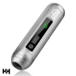 دستگاه تاتو پن شارژی مدل Defender-X ای‌زد - Image 3