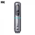 دستگاه تاتو پن شارژی مدل Archer 2 مست - Image 6