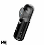 دستگاه تاتو پن شارژی مدل Archer S مست - Image 4