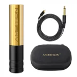 دستگاه تاتو مدل Mini امبیشن