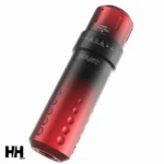 دستگاه تاتو مدل Filip مست - Image 4