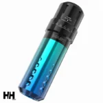 دستگاه تاتو مدل Filip مست - Image 3