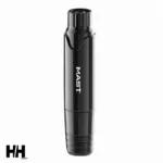 دستگاه تاتو مدل P10 مست - Image 2