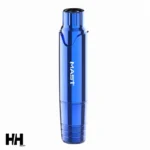 دستگاه تاتو مدل P10 مست - Image 3