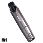 دستگاه تاتو مدل P10 مست - Image 5