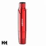 دستگاه تاتو مدل P10 مست - Image 7