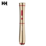 دستگاه تاتو پن شارژی مدل P40 مست - Image 6