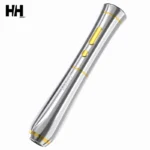 دستگاه تاتو پن شارژی مدل P40 مست - Image 8