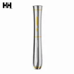 دستگاه تاتو پن شارژی مدل P40 مست - Image 9