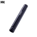 دستگاه تاتو مدل Tuor Air مست - Image 2