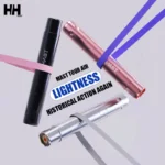 دستگاه تاتو مدل Tuor Air مست