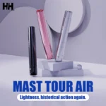 دستگاه تاتو مدل Tuor Air مست - Image 5