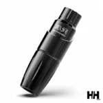 دستگاه تاتو مدل TOUR مست - Image 2