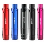 دستگاه تاتو مدل P10 مست