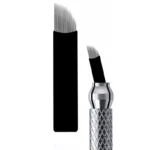 سوزن بلید HH - Image 11