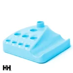 پایه تشتک بیوتی‌ور - Image 6