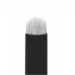 سوزن بلید HH - Image 5