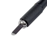 سوزن بلید HH - Image 3