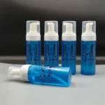 فوم کلینزر بلو سوآپ - Image 2