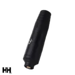 دستگاه تاتو پن دراگو ارت - Image 3