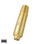 دستگاه تاتو پن دراگو ارت - Image 2