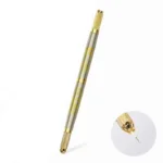 قلم میکروبلیدینگ ۲سر - Image 7