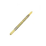 قلم میکروبلیدینگ ۲سر - Image 8