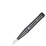 دستگاه تاتو ۴چراغ HH - Image 2