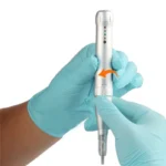 دستگاه تاتو ۴چراغ HH - Image 8