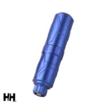 دستگاه تاتو پن جوکر - Image 3