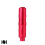 دستگاه تاتو پن جوکر - Image 5