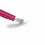 سوزن بلید رول ساینینگ - Image 4