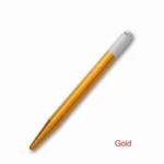 قلم میکروبلیدینگ ساده - Image 8