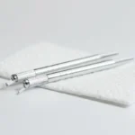 قلم میکروبلیدینگ ساده - Image 3