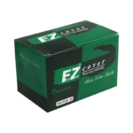 کاور سیم دستگاه پن EZ