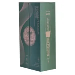 دستگاه تاتو TATTOO CLUP - Image 3