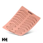 پوست مصنوعی تمرینی MOSHAPE - Image 3