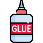 چسب و پرایمرها