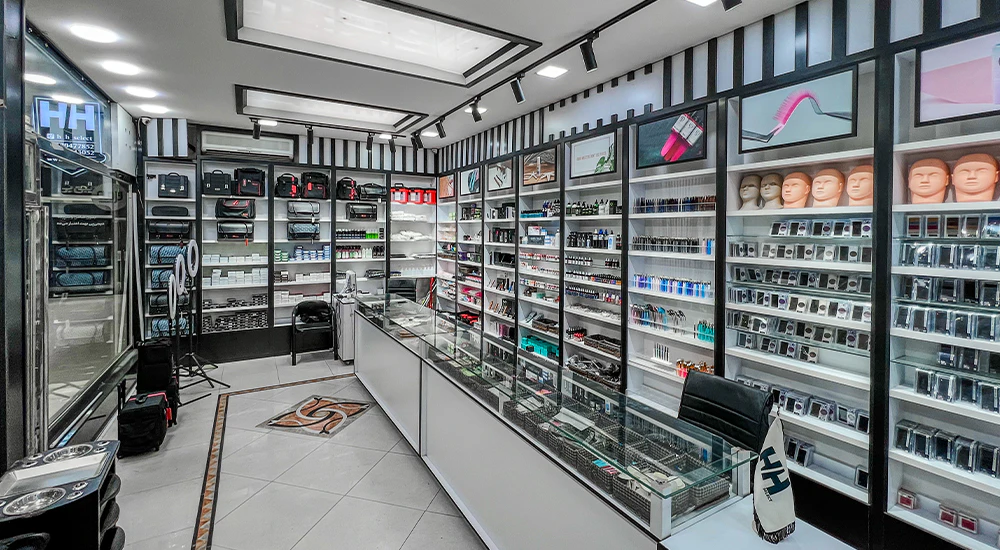HH-Store-1