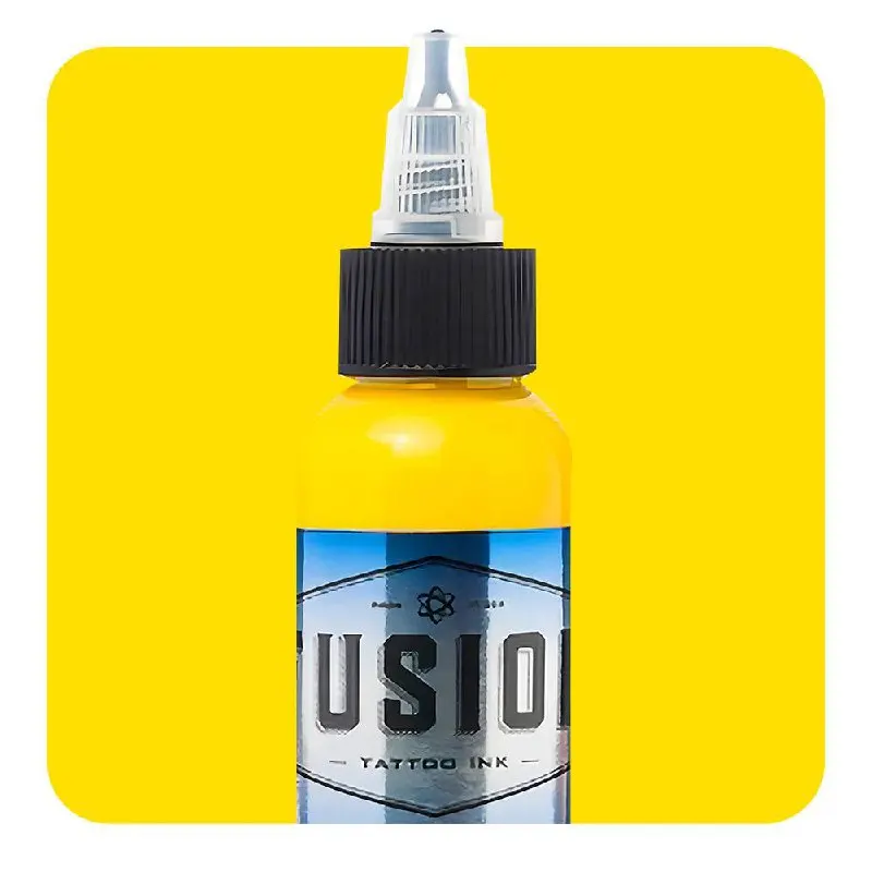 1-ATOMIC YELLOW_result