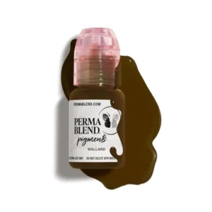 رنگ ملارد پرمابلند