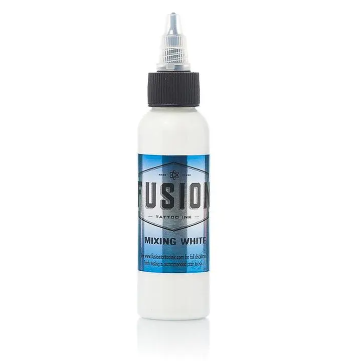 14-MIXING WHITE._result