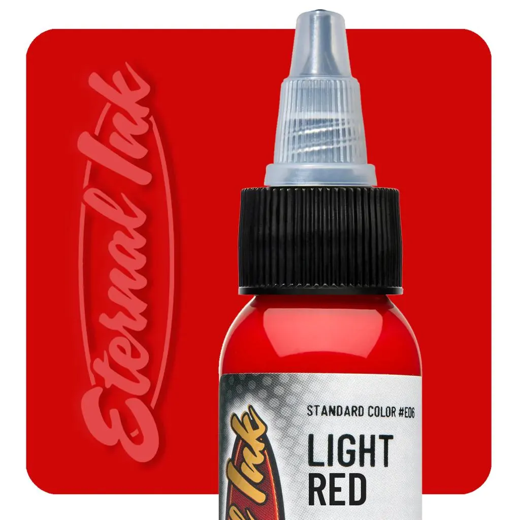 16_ LIGHT RED_result