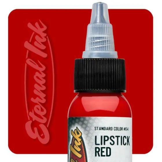 19_LIPSTICK RED_result