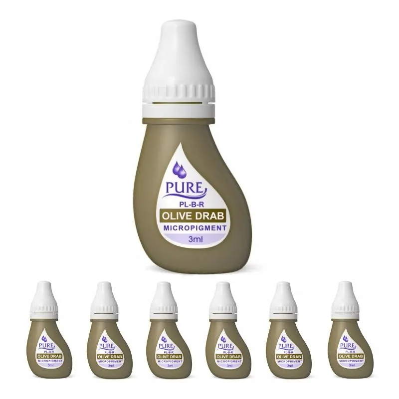 19_OLIVE DRAB_result