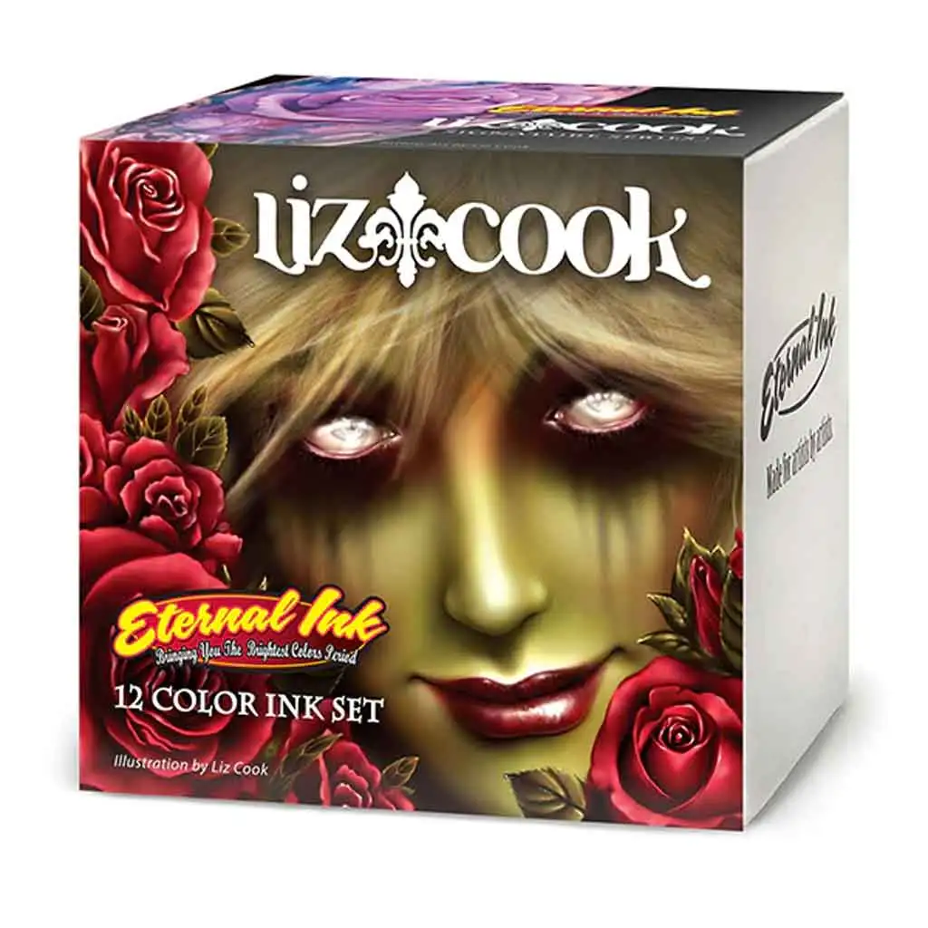 1EternalInk_LizCookSet_Box_w_2048x_10dee60f-e7c9-47ff-b538-4e60ea0cf599_1800x1800_result